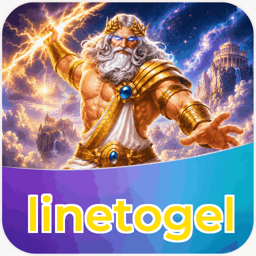 linetogel APK v4.7.5 - Screenshot UI modern dan intuitif Indonesia
