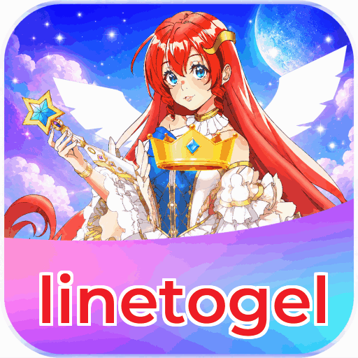 linetogel APK Indonesia - Katalog lengkap ribuan aplikasi Android berkualitas untuk download gratis