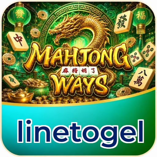 linetogel APK - Proses download aplikasi Android cepat dan aman di platform terpercaya Indonesia