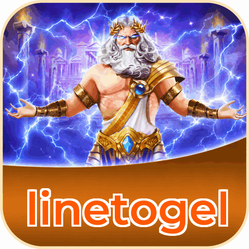 linetogel APK v4.7.5 - Screenshot performa cepat dan hemat baterai