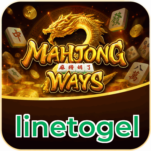 linetogel APK v4.7.5 - Screenshot fitur notifikasi push update terbaru